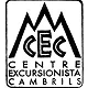 Centre Excursionista de Cambrils